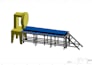 create precise 3d cad models and manufacturing drawings in solidworks